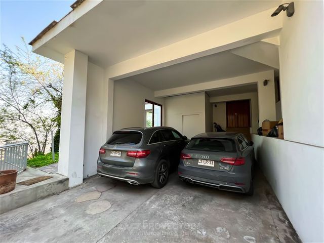 place photo 55