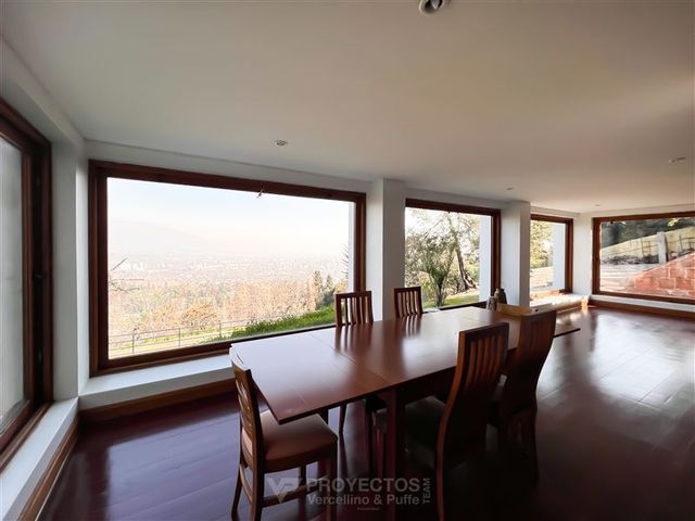 place photo 47