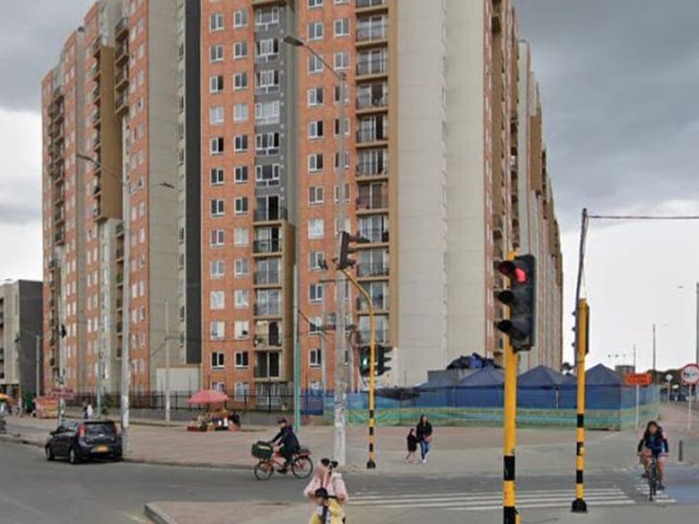 place photo 17