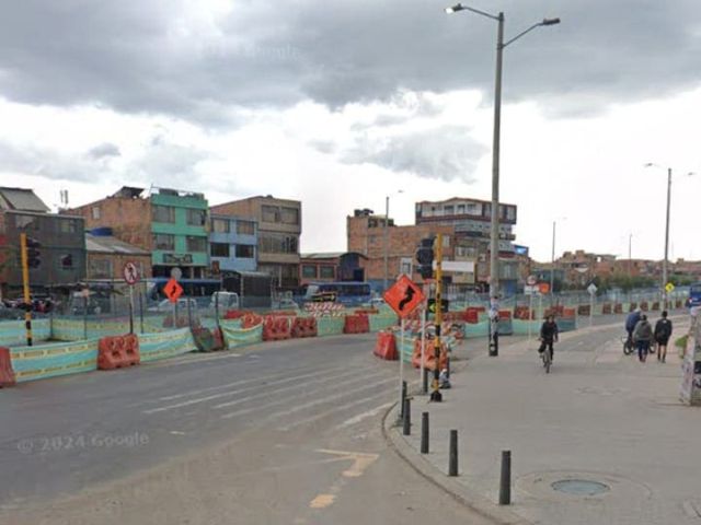 place photo 14