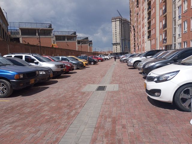 place photo 23