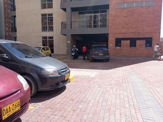 place photo 22