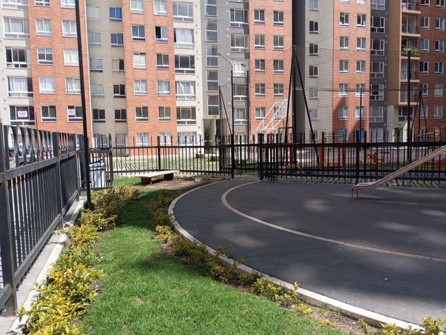 place photo 24
