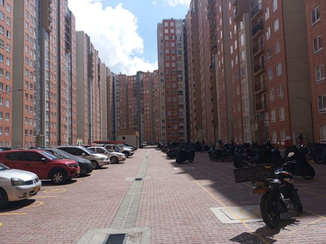 place photo 20