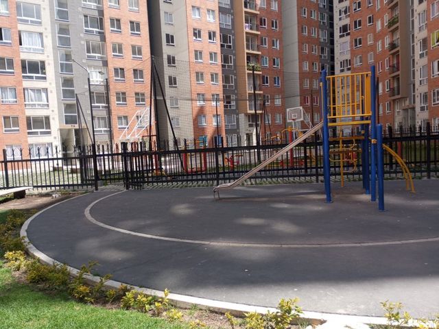 place photo 21