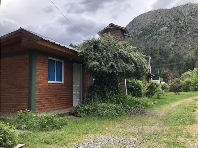 place photo 27