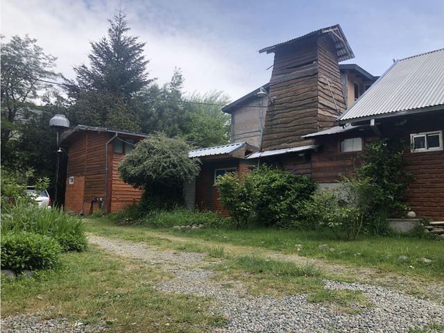 place photo 28