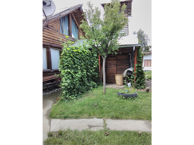 place photo 5
