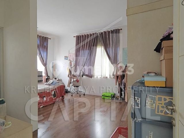 place photo 11