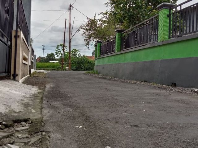 place photo 3