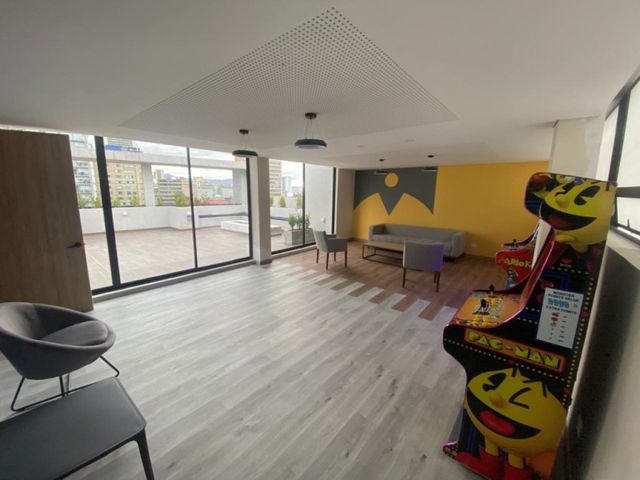 place photo 24