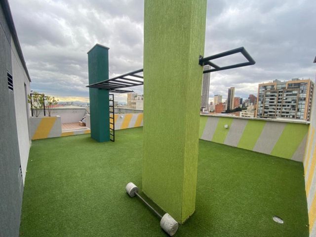 place photo 17
