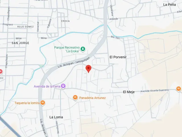 place photo 15