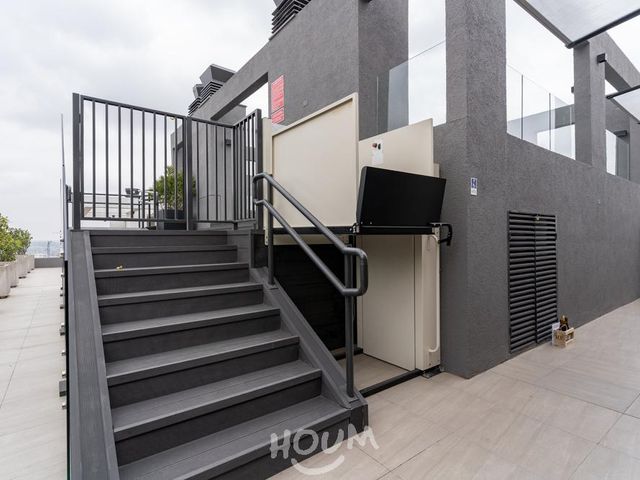 place photo 37