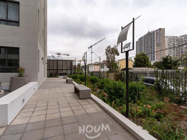 place photo 40