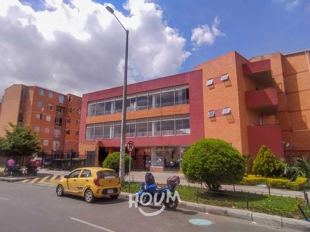 place photo 20
