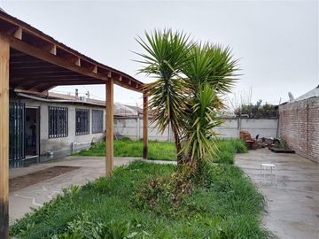 place photo 34