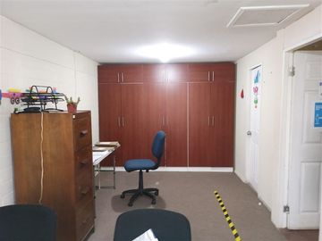 place photo 55