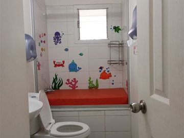 place photo 50