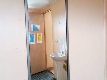 place photo 52