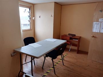 place photo 47