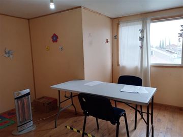 place photo 48