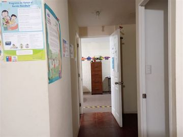 place photo 41