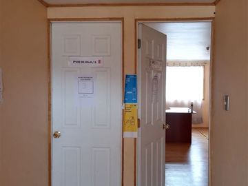 place photo 42