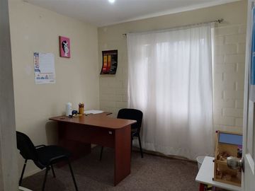 place photo 46