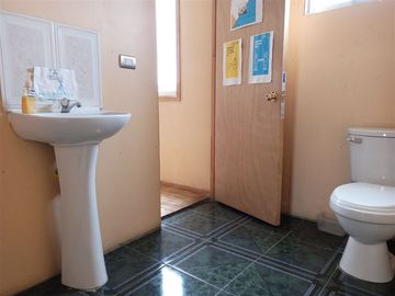 place photo 51