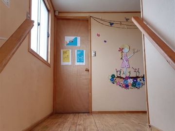 place photo 38