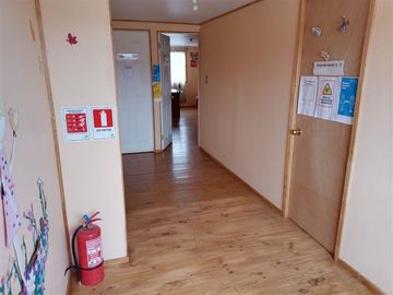 place photo 43