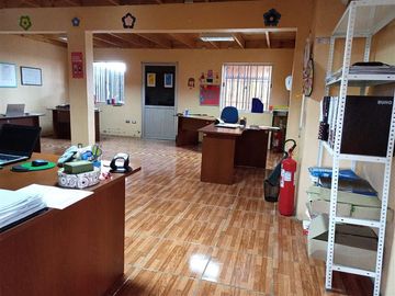 place photo 26
