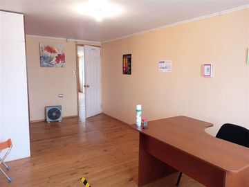 place photo 49