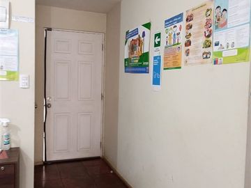 place photo 54