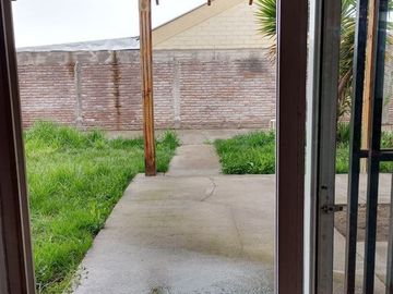 place photo 28