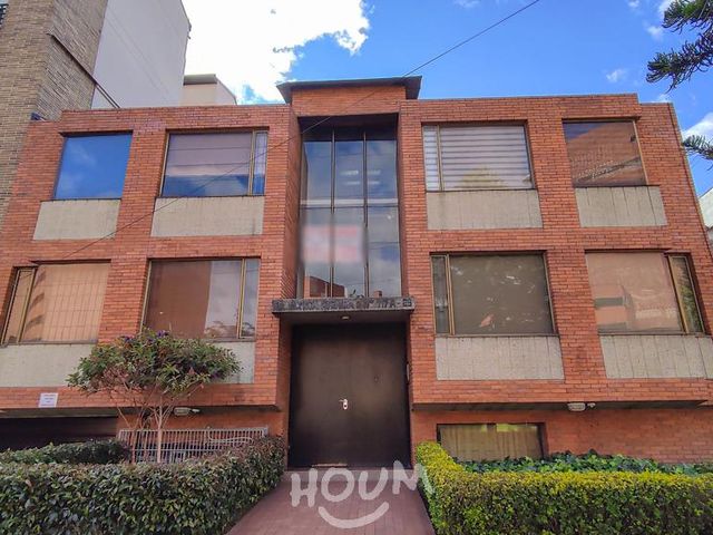 place photo 16
