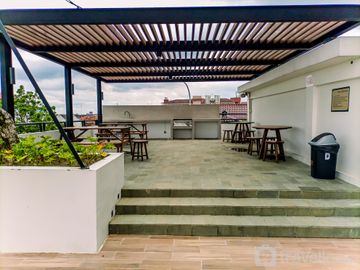 place photo 11