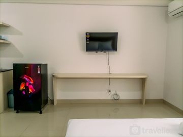 place photo 23