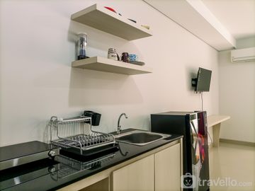 place photo 26