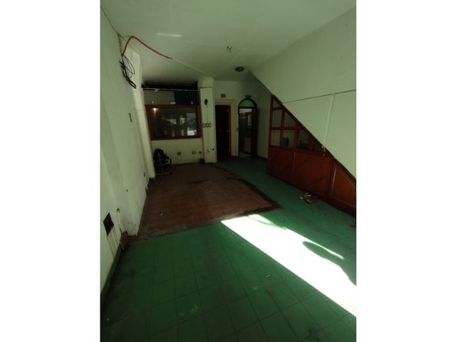 place photo 22