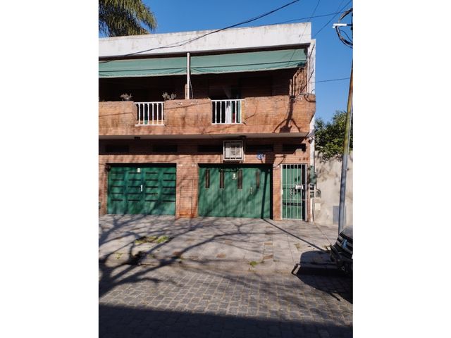 place photo 25