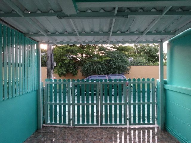 place photo 40