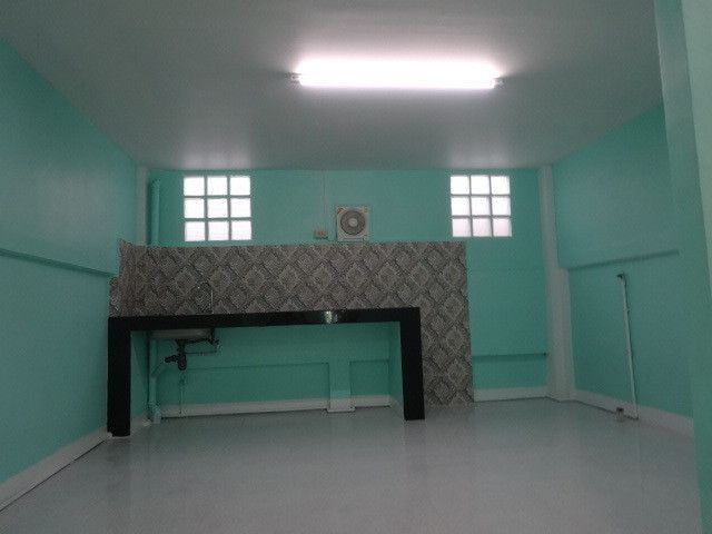place photo 29