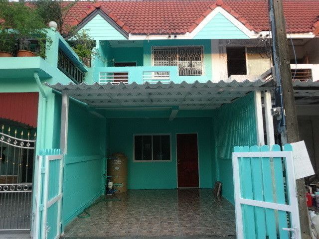 place photo 39