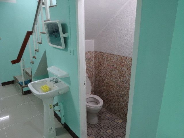 place photo 30