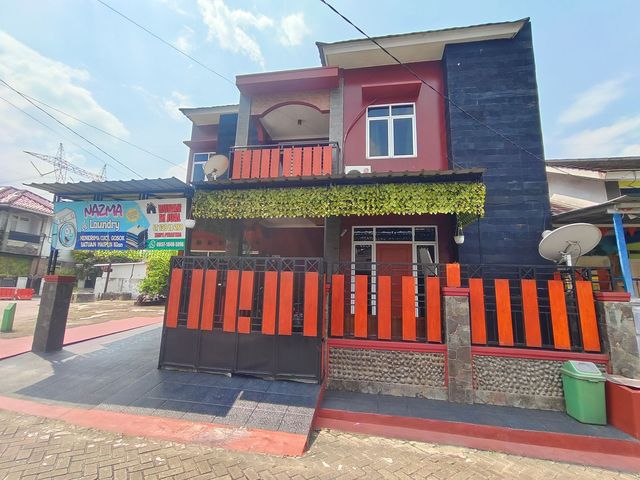 place photo 10