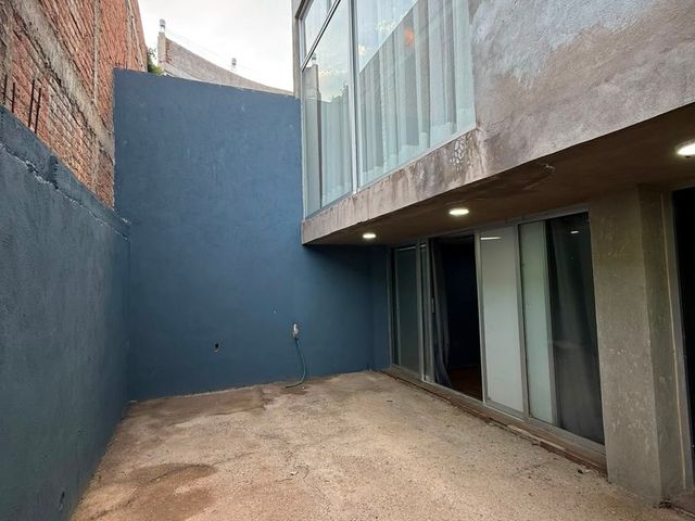 place photo 32