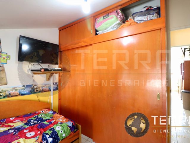 place photo 28