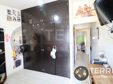 place photo 33